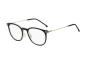 Preview: BOSS 1483 2M2 Brille